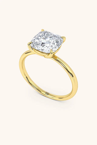 Ringe