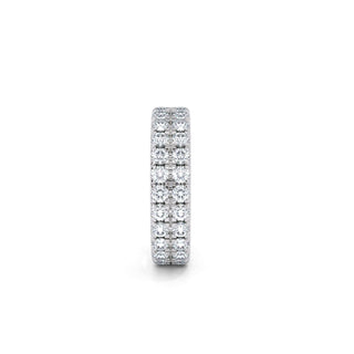 Prism Lab Diamond Cuff